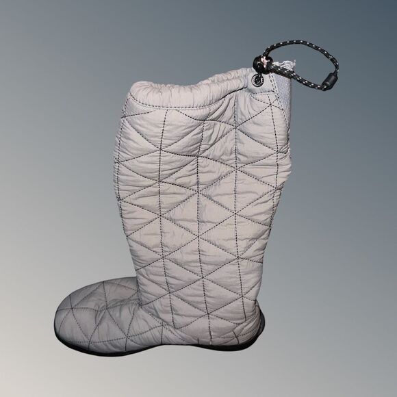 BOGS Womens Snowday Tall Waterproof Insulated Winter Snow Boot Size 7 - Picture 4 of 8